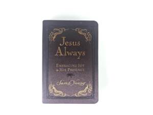 Debossed kapak logosu ve altın folyo damga termal ciltleme ile özelleştirilmiş A5 PU günlüğü deri not defteri - Product Image 4