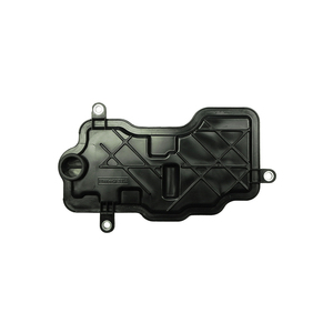 Kit de junta de cárter de filtro de aceite para transmisión automática 4EAT 31728AA091, compatible con accesorios para automóviles Subaru 2005 en adelante - Product Image 5