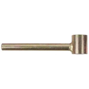 KS TOOLS-700,1689 Fijación de cabeza de junta, corta, Ø 12 mm - EAN 4042146640845 TRANSMISIÓN - Product Image 1