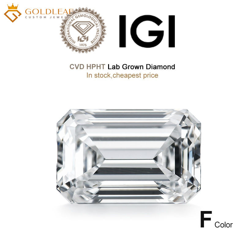 เอฟ คัลเลอร์