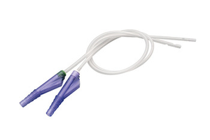 สายสวนดูดพีวีซีแบบอ่อน - Product Image 3