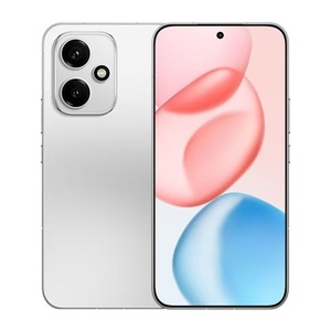 Classico Bestseller Versione Globale Honor <span class=keywords><strong>400</strong></span> Sbloccato 6.55 Pollici 120Hz AMOLED Dual SIM <span class=keywords><strong>Smartphone</strong></span> 5G - Product Image 4