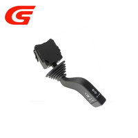 Nouveau commutateur de clignotant pour Vauxhall Corsa C 1241210 9185413