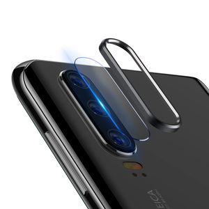 <span class=keywords><strong>Camera</strong></span> Lens Tempered Glass Screen Protector Ring Film For <span class=keywords><strong>Huawei</strong></span> <span class=keywords><strong>p30</strong></span>/<span class=keywords><strong>p30</strong></span> <span class=keywords><strong>pro</strong></span> - Product Image 3