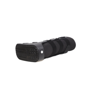 รองเท้าบูทพยุงข้อเท้าแบบยาวพร้อมถุงลม ราคาโรงงาน - Product Image 6