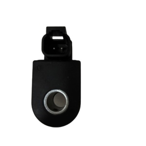 Bobine solénoïde pour machine de construction M13-24D-20W-DED 17116591 - Product Image 2