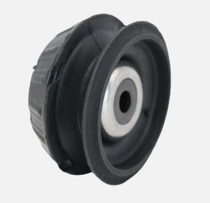 ESAEVER STRUT MOUNT 48609-52100 4860952100 para TOYOTA <span class=keywords><strong>PRIUS</strong></span> C Fabricante - Product Image 4