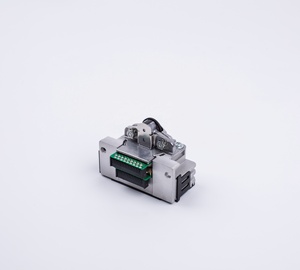 หัวพิมพ์สำหรับ <span class=keywords><strong>PLQ</strong></span>-<span class=keywords><strong>20</strong></span> <span class=keywords><strong>Epson</strong></span> อะไหล่เครื่องพิมพ์ Passbook - Product Image 3
