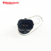 Sensor de Posición del Cigüeñal a Precio de Fábrica para DFM DFSK GLORY 580 3611900E0300