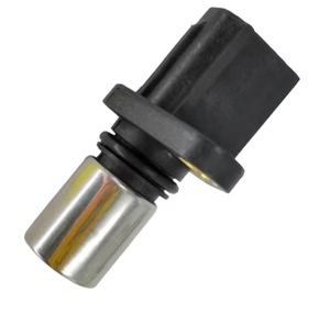Capteur de position d'arbre à cames et de vilebrequin 9091905026 pour Toyota Camry <span class=keywords><strong>Matrix</strong></span> Scion Lexus - Product Image 4