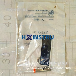 Sensor IF5539 H Nuevo de ONE para IFM - Product Image 3