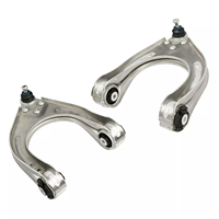 Auto Parts Suspension System Querlenker Kit Für Mercedes Benz W211 Kugelgelenk Stabilisator Stangen ende