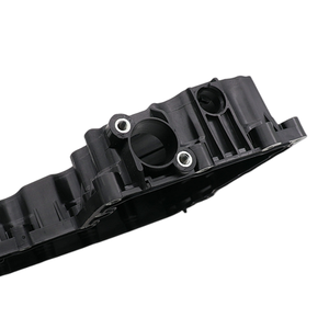 Заводская распродажа, автомобильные системы двигателя, масляный поддон для Audi B9 Q5 C7 <span class=keywords><strong>2</strong></span>.0L OE 0CK 321 359K - Product Image 3