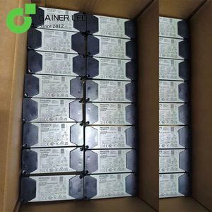 ไดรเวอร์ LED CertaDrive 15W 0.4A 40V LPF I 230V กระแสคงที่ แบบ AC-DC รุ่น AC202-254Vac  ตัวเรือนพลาสติก สำหรับไฟส่องสว่าง - Product Image 1