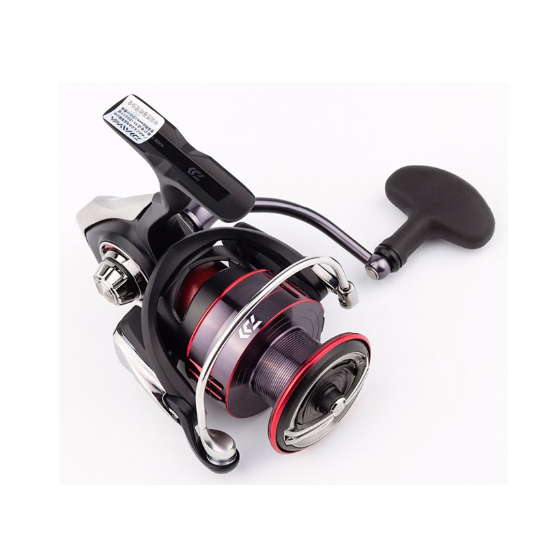 DAIWA - ぱやと☆プロフ必読☆  DAIWA FUEGO LT 5000D-CXH 61wcscyCaTL._UF350,350_QL50_.jpg