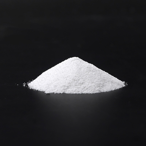 ผงเมลามีนคุณภาพสูง สีขาว <span class=keywords><strong>99.5</strong></span>% สำหรับชุดอาหารเมลามีน - Product Image 3