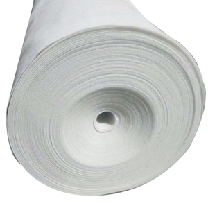 Cinta de Unión <span class=keywords><strong>para</strong></span> Césped Artificial, Cinta de Goma Resistente <span class=keywords><strong>para</strong></span> Juntas de Césped Deportivo, Rollo de <span class=keywords><strong>Pegamento</strong></span> <span class=keywords><strong>para</strong></span> Jardines y Paisajismo, PP/PE Sintético - Product Image 5