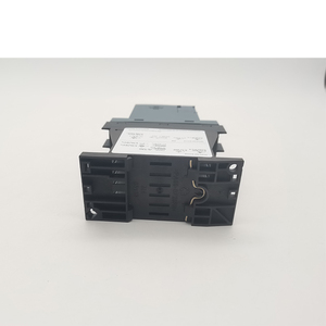 ซีเมนส์ 3RW3017-1BB04 ซอฟต์สตาร์ทเตอร์ ใหม่ พร้อมส่ง - Product Image 2