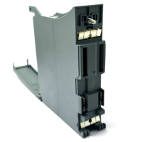 Nouveau contrôleur PLC d'origine 6ES7155-5BA00-0AB0 Série ET200MP Module d'interface CPU Communication Modbus pour la programmation PLC