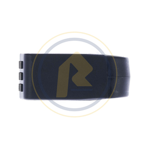 Maniglia interna per porta Ac Rolcar ADAPTABLE per OE 504060738, 98472610 adatta per Iveco Eurocargo 2003 - Product Image 1