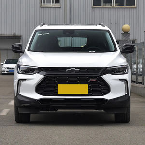 <span class=keywords><strong>2023</strong></span> barato <span class=keywords><strong>Chevrolet</strong></span> <span class=keywords><strong>Tracker</strong></span> RS 1,5 T Cool Pro coches de combustible pequeños <span class=keywords><strong>Chevrolet</strong></span> pequeño SUV gasolina coche nuevo - Product Image 2