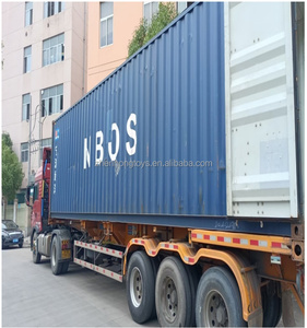 Attrezzature <span class=keywords><strong>per</strong></span> Parchi <span class=keywords><strong>Giochi</strong></span> all'Aperto in Plastica e Acciaio, Scivoli e <span class=keywords><strong>Giochi</strong></span> <span class=keywords><strong>per</strong></span> <span class=keywords><strong>Bambini</strong></span>, Europa e Sud America - Product Image 6