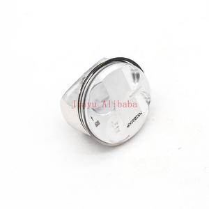 Động Cơ <span class=keywords><strong>Piston</strong></span> 11257558528 F11 E64 E63 F02 E84 E70 <span class=keywords><strong>E85</strong></span> E89 E86 530i 630i 730li X1 X5 <span class=keywords><strong>Z4</strong></span> N52 Cho BMW - Product Image 6