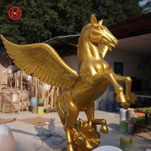 Ife-ize, utdoor, Arden - Product Image 5