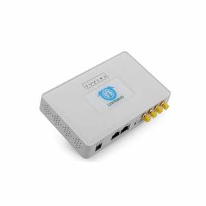Passerelle Pico LoRaWAN Intérieure LG308, Système OpenWrt Open Source, Émule 49x Démodulateurs LoRa - Product Image 4