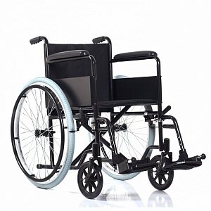 Pas cher <span class=keywords><strong>Prix</strong></span> En Gros En Acier <span class=keywords><strong>fauteuil</strong></span> Roulant Manuel à bon <span class=keywords><strong>prix</strong></span> de <span class=keywords><strong>fauteuil</strong></span> roulant ascenseur d'<span class=keywords><strong>escalier</strong></span> de <span class=keywords><strong>fauteuil</strong></span> roulant - Product Image 2