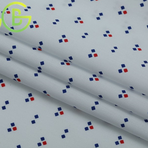 <span class=keywords><strong>Polyester</strong></span> cotton Nigeria vải vải <span class=keywords><strong>50</strong></span> <span class=keywords><strong>Polyester</strong></span> <span class=keywords><strong>50</strong></span> cotton cotton và <span class=keywords><strong>polyester</strong></span> Áo sơ mi vải - Product Image 4