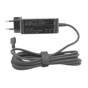 Ac <span class=keywords><strong>Adapter</strong></span> Power đối với <span class=keywords><strong>Asus</strong></span> 20V 3.25A 65W <span class=keywords><strong>Adapter</strong></span> Loại C máy tính xách tay Sạc cho <span class=keywords><strong>Asus</strong></span> AC65-00 mới - Product Image 5