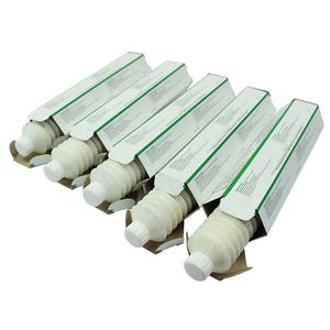 Grasso <span class=keywords><strong>Lubrificante</strong></span> ad Alte Prestazioni THK AFE-CA 70G <span class=keywords><strong>per</strong></span> Guide Lineari e Viti <span class=keywords><strong>a</strong></span> Ricircolo di Sfere, Eccellente Protezione dall'Usura - Product Image 6