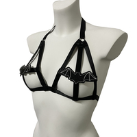 Robes fantaisie pour femmes, costumes de fête, costumes d'halloween, Lingerie Sexy, grande taille