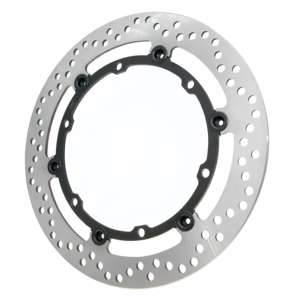 Rotor de disco de freno para motocicleta de 125cc 5D7-F581T-10 de 292mm para <span class=keywords><strong>Yamaha</strong></span>, <span class=keywords><strong>MT</strong></span> <span class=keywords><strong>125</strong></span>, ABS, 14-17, ABS, 125cc, para <span class=keywords><strong>Yamaha</strong></span>, <span class=keywords><strong>MT</strong></span>, 14-17, 1, ABS - Product Image 4
