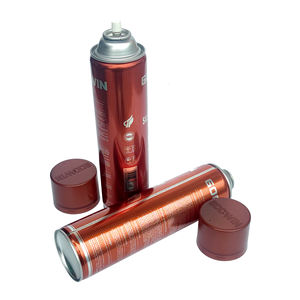 Lubrificante al Silicone 510 Antiruggine ad Asciugatura Rapida per Costruzioni, Metalli, Vetro, Gomma, Tessuti e Macchinari Tessili - Product Image 6