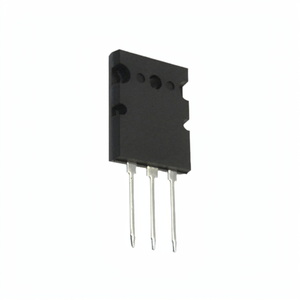 IXFK33N50 Authorized Distributor Transistors TO-264AA Components Electronic - Product Image 1