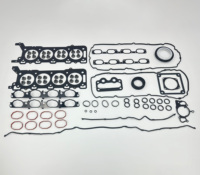 Kit de réparation complet pour LAND RANGE ROVER LR3 V8 4.4L 448PN 4585198 4536886 4526537 4585202 LR007652
