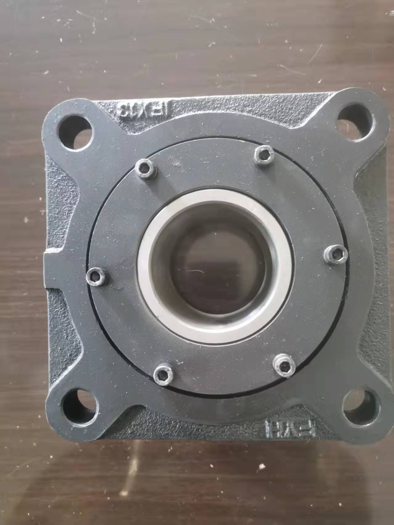 421-06-36231 Switch Speed Range Selector for WHEEL LOADER