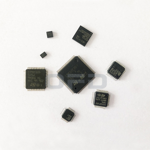 <span class=keywords><strong>Sp721abtg</strong></span> sd FUse स्टॉक फास्ट डिलीवरी इलेक्ट्रॉनिक घटकों में एकीकृत सर्किट को fuse rets721 btg sd - Product Image 1