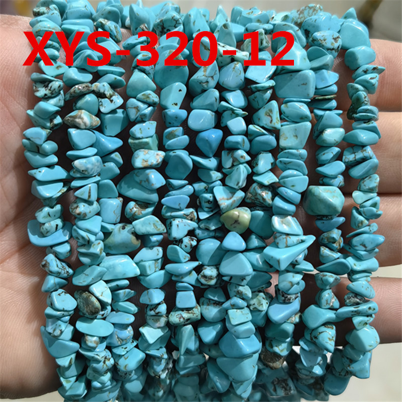 XYS-320-12