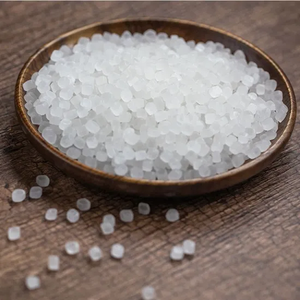 Sakarin Natrium Murni 25Kg dalam Kantong, Kelas Makanan, Bubuk Pemanis CAS 128-44-9 untuk Penggunaan Industri - Product Image 4
