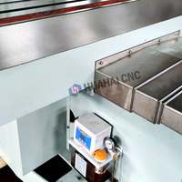 Fresadora CNC Vertical Automática de Metal de Uso General XK5040 de 3 Ejes con Sistema de Control GSK, Industrial de Alta Resistencia