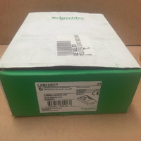 Prix négociable LXM32IECT