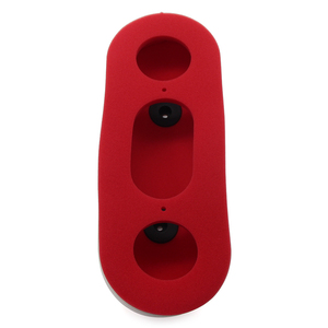 Filtro de aire para motocicleta, repuestos para <span class=keywords><strong>KTM</strong></span> 58506015000 <span class=keywords><strong>450</strong></span> <span class=keywords><strong>Rally</strong></span> 660 <span class=keywords><strong>Rally</strong></span> 690 <span class=keywords><strong>Rally</strong></span> - Product Image 3