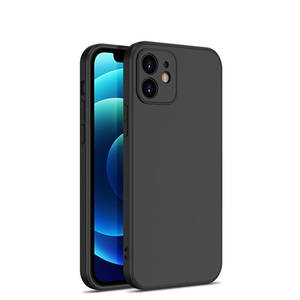 Funda trasera para <span class=keywords><strong>teléfono</strong></span> móvil, cubierta trasera suave de TPU para <span class=keywords><strong>Gigaset</strong></span> GS3 - Product Image 1