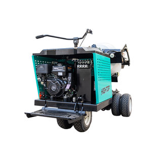 <span class=keywords><strong>Betoniera</strong></span> Autocaricante su Ruote con <span class=keywords><strong>Motore</strong></span> Opzionale Euro 5 o EPA HT800 - Product Image 6