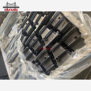 15.2Mm Dự Ứng Lực Bê Tông <span class=keywords><strong>Strand</strong></span> Anchorage Phẳng Neo Khối Neo NEO Wedge Kẹp Neo - Product Image 3