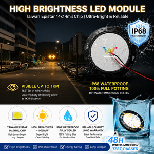 Letrero <span class=keywords><strong>de</strong></span> Señalización <span class=keywords><strong>de</strong></span> <span class=keywords><strong>Tráfico</strong></span> con Flecha LED Montado en Camión, Señal <span class=keywords><strong>de</strong></span> Seguridad para Construcción, Cierre <span class=keywords><strong>de</strong></span> Carril en Carretera, Señal Direccional Intermitente <span class=keywords><strong>de</strong></span> Advertencia - Product Image 3