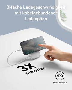 <span class=keywords><strong>พา</strong></span><span class=keywords><strong>ว</strong></span><span class=keywords><strong>เวอร์</strong></span><span class=keywords><strong>แบงค์</strong></span>แม่เหล็กไร้สายแบบพก<span class=keywords><strong>พา</strong></span>ขายดีปี 2027 พร้อมขาตั้ง 20W mAh <span class=keywords><strong>พา</strong></span><span class=keywords><strong>ว</strong></span><span class=keywords><strong>เวอร์</strong></span><span class=keywords><strong>แบงค์</strong></span>สำหรับมือถือ - Product Image 5